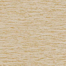 33055 Ritorto Antigua Lemon Wallpaper By Arte