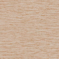 Ritorto Antigua Tangerine Wallpaper By Arte