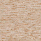 33056 Ritorto Antigua Tangerine Wallpaper By Arte
