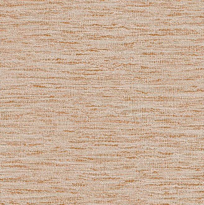 33056 Ritorto Antigua Tangerine Wallpaper By Arte