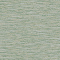 Ritorto Antigua Fern Wallpaper By Arte