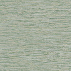 33057 Ritorto Antigua Fern Wallpaper By Arte