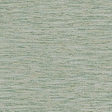 33057 Ritorto Antigua Fern Wallpaper By Arte