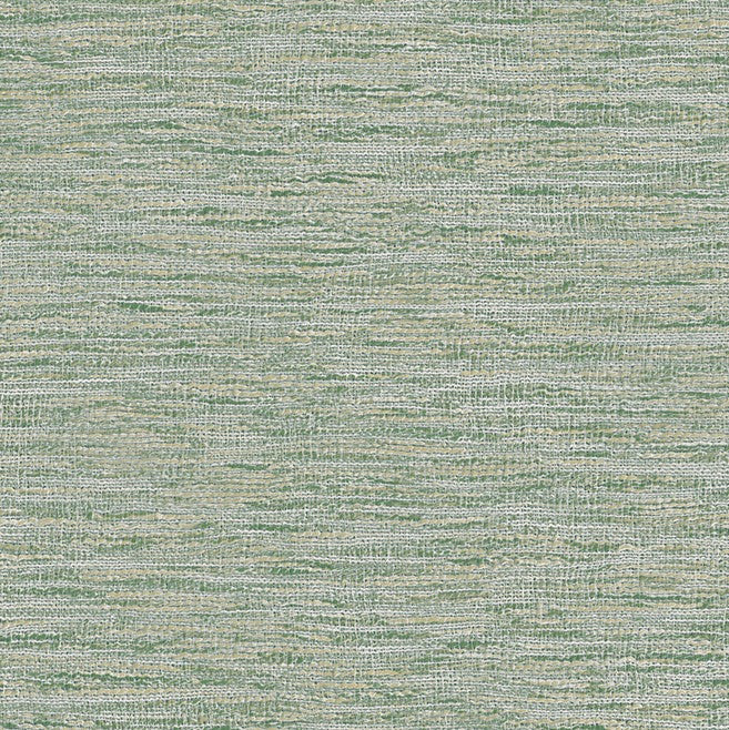 33057 Ritorto Antigua Fern Wallpaper By Arte