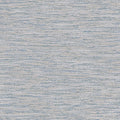 Ritorto Antigua Steel Wallpaper By Arte