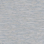 33058 Ritorto Antigua Steel Wallpaper By Arte