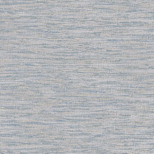 33058 Ritorto Antigua Steel Wallpaper By Arte