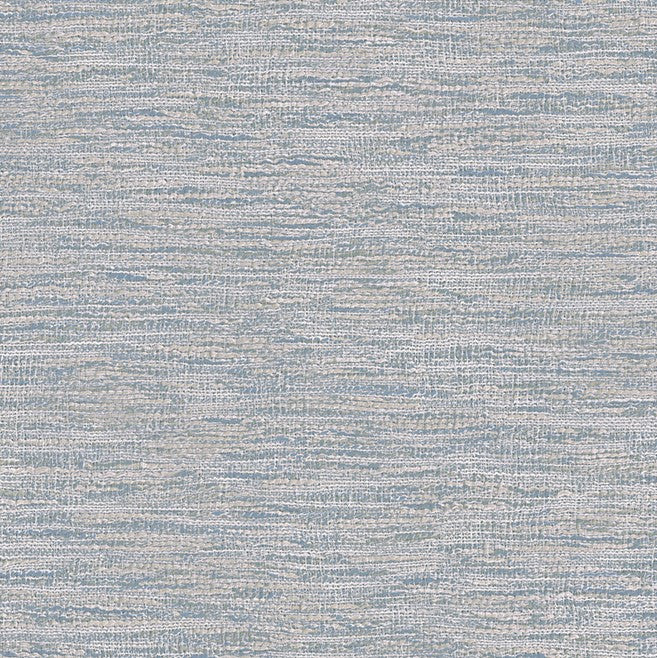 33058 Ritorto Antigua Steel Wallpaper By Arte