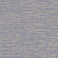 Ritorto Antigua Wallpaper By Arte