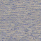 33059 Ritorto Antigua Wallpaper By Arte