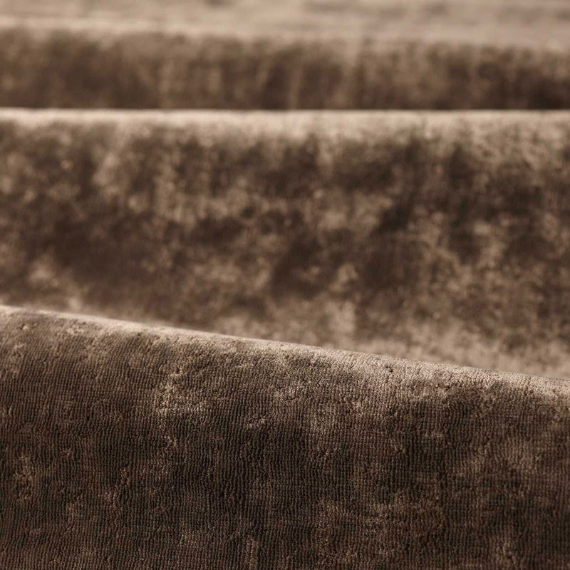 330783 Curzon Luxury Plains Mole Fabric by Zoffany