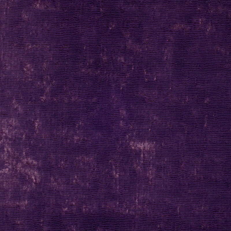 331092 Curzon Fig Fabric by Zoffany