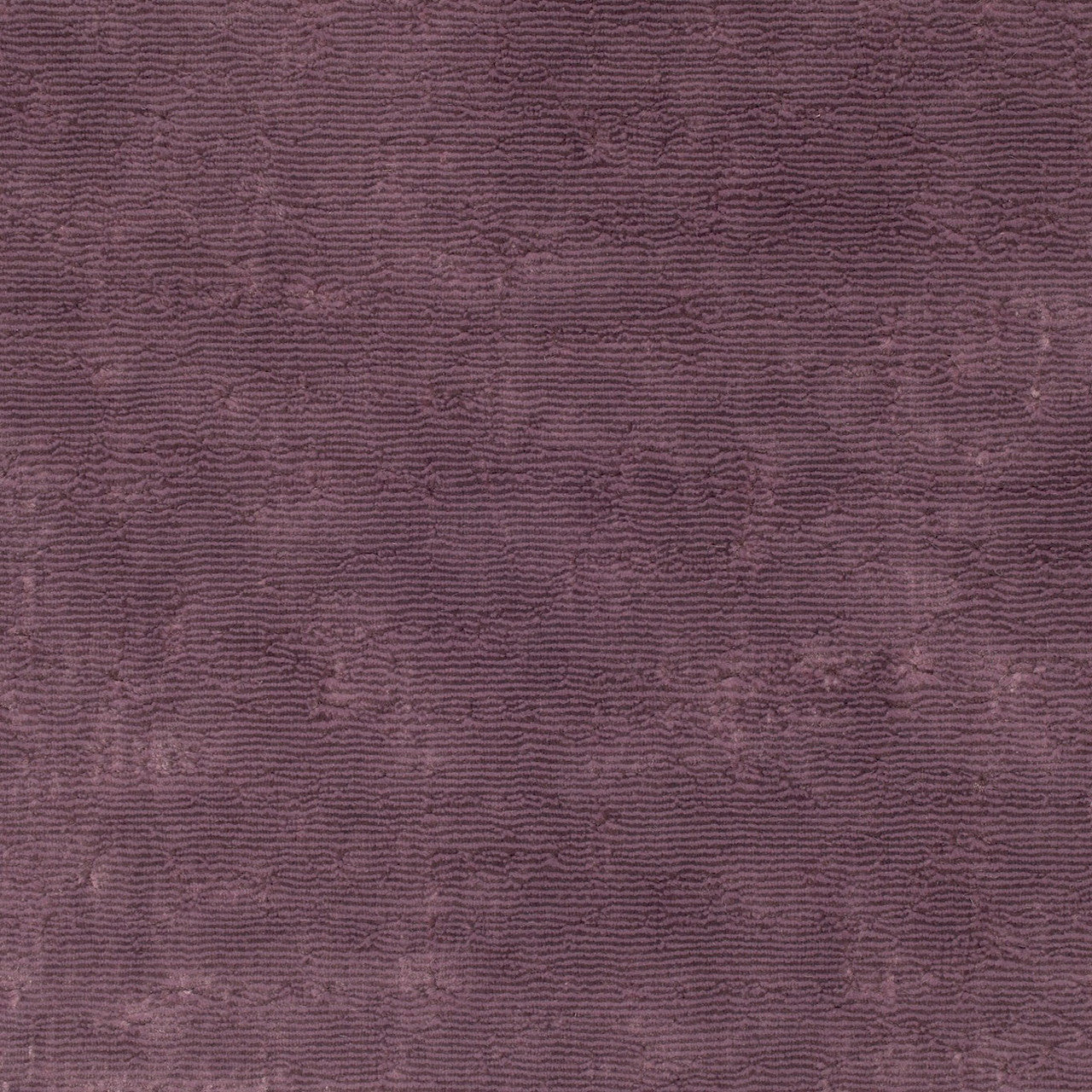 331093 Curzon Plum Fabric by Zoffany