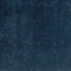 331094 Curzon Indigo Fabric by Zoffany