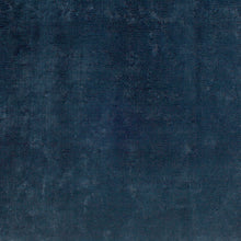 331094 Curzon Indigo Fabric by Zoffany