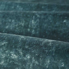 331095 Curzon Luxury Plains Azure Fabric by Zoffany