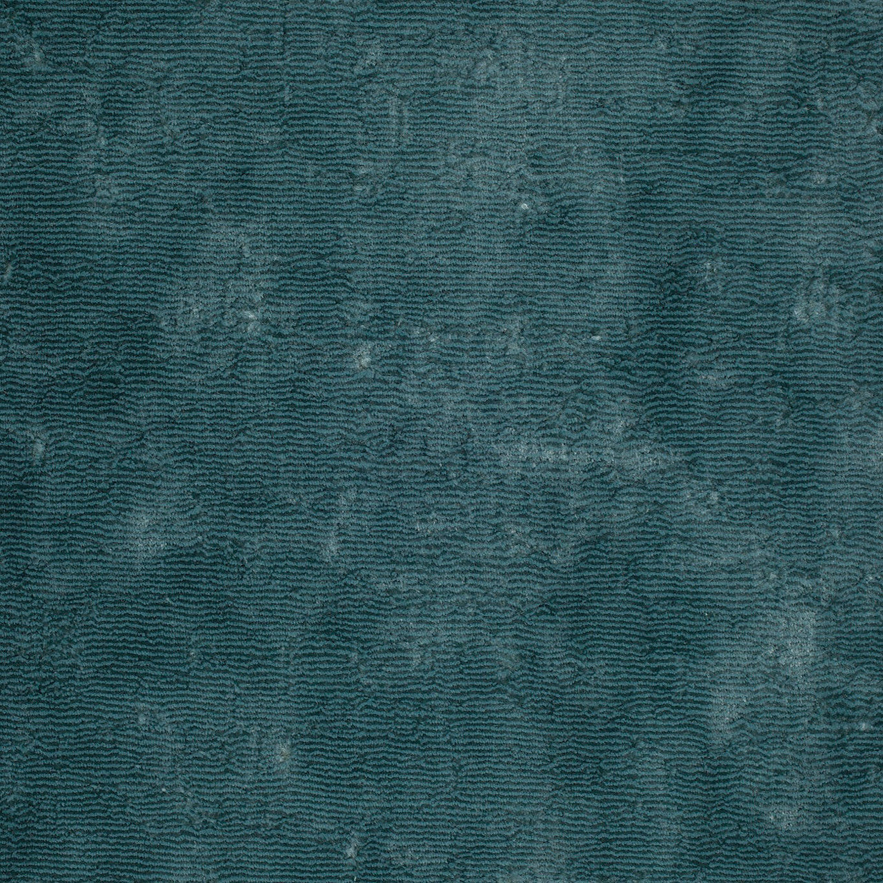 331095 Curzon Azure Fabric by Zoffany
