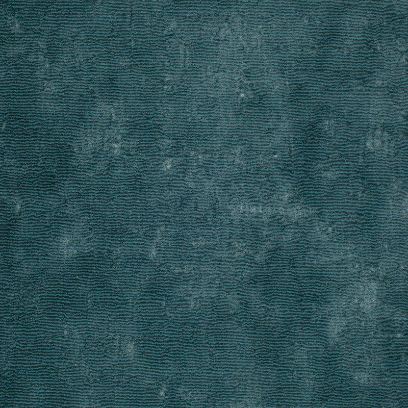 331095 Curzon Azure Fabric by Zoffany