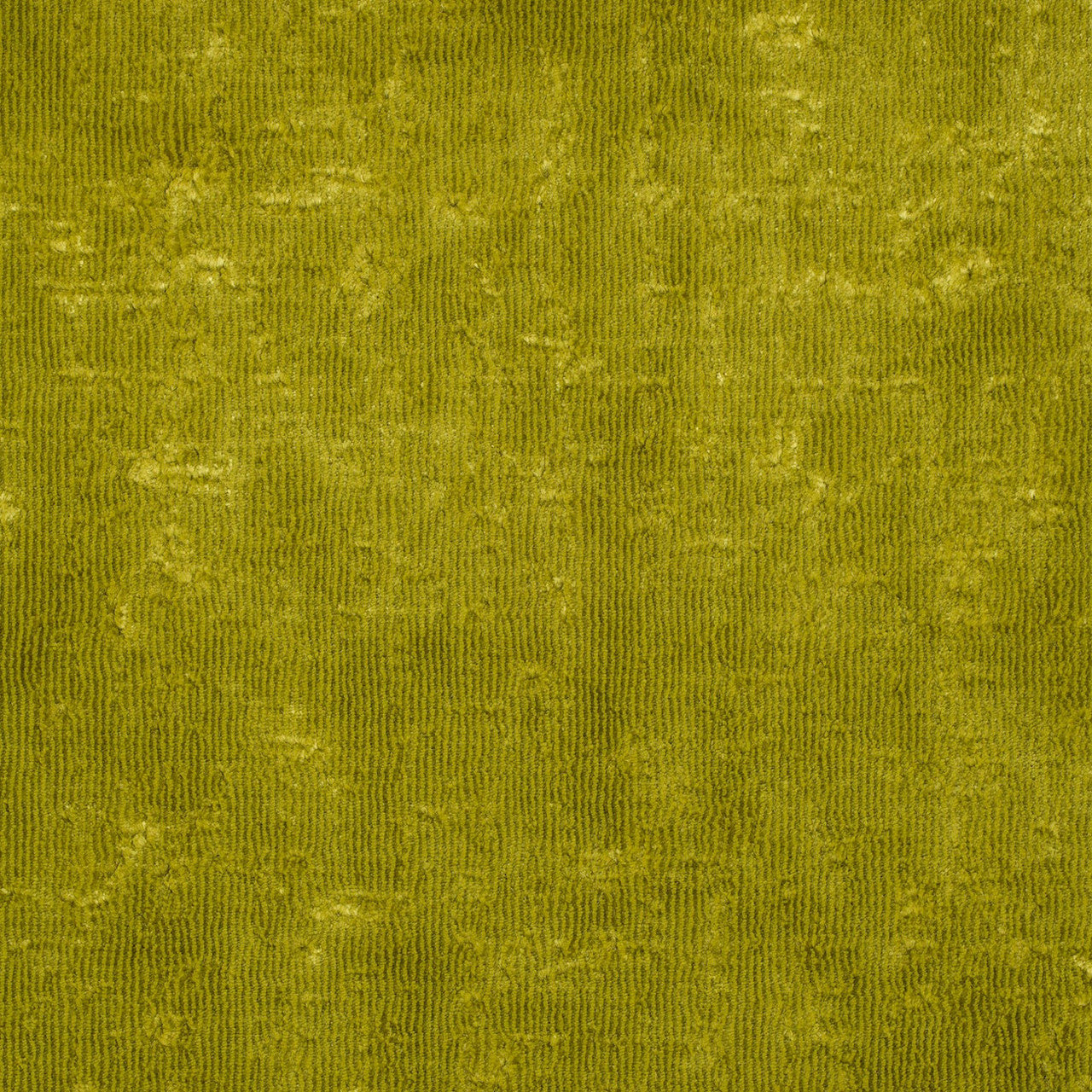 331097 Curzon Antique Gold Fabric by Zoffany