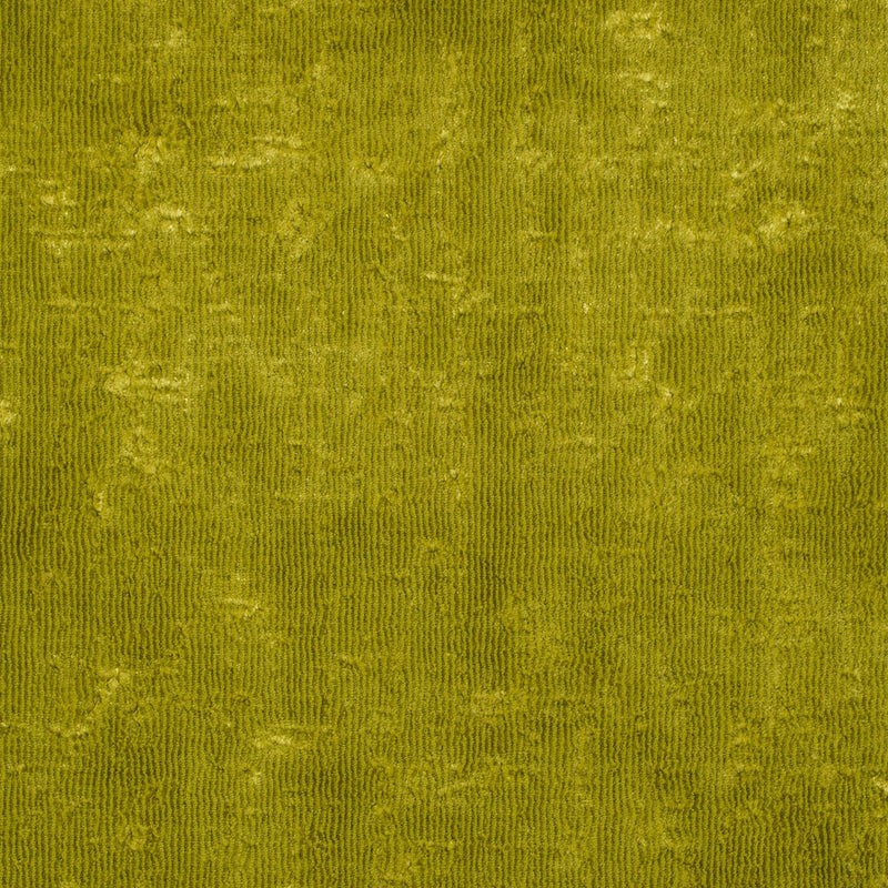 331097 Curzon Antique Gold Fabric by Zoffany