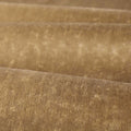 Curzon Luxury Plains Antelope Fabric by Zoffany