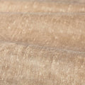 Curzon Luxury Plains Pale Linen Fabric by Zoffany