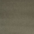 Quartz Velvet Antique Linen Fabric by Zoffany