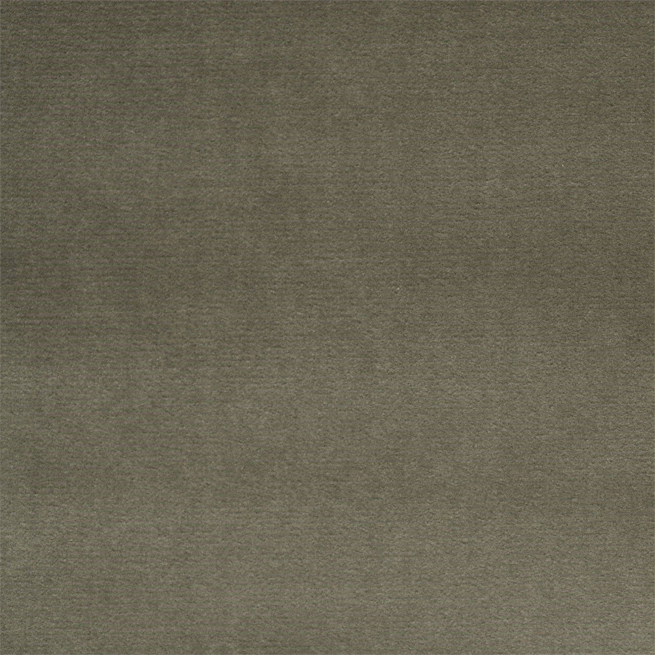 331609 Quartz Velvet Antique Linen Fabric by Zoffany
