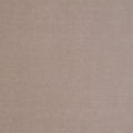 Quartz Velvet Rose Quartz Fabric by Zoffany