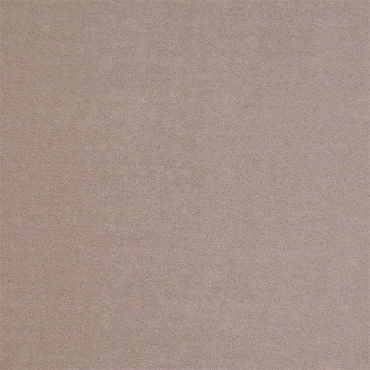 331611 Quartz Velvet Rose Quartz Fabric by Zoffany