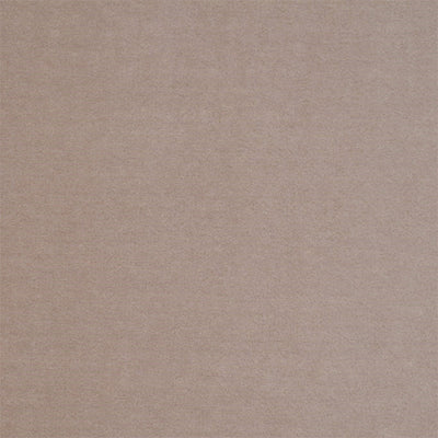 Quartz Velvet Rose Quartz Fabric by Zoffany