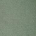 Quartz Velvet Eau De Nil Fabric by Zoffany