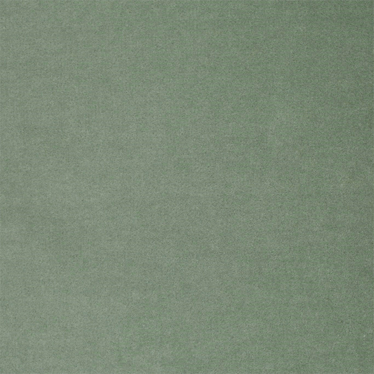 331612 Quartz Velvet Eau De Nil Fabric by Zoffany