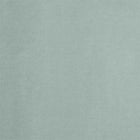 331613 Quartz Velvet Stockholm Blue Fabric by Zoffany