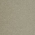 Quartz Velvet Parchment Fabric by Zoffany