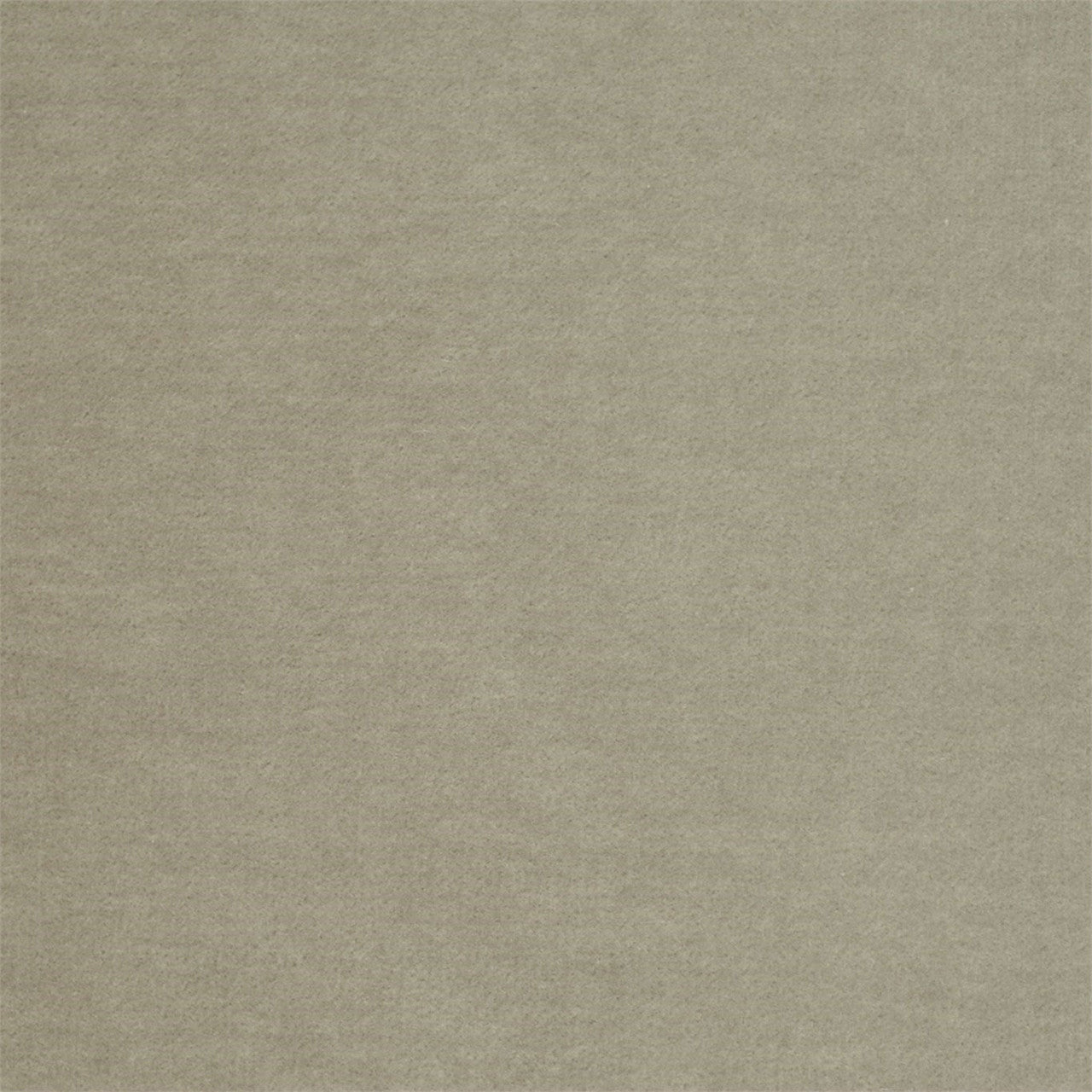 331615 Quartz Velvet Parchment Fabric by Zoffany