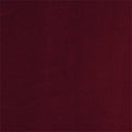 Quartz Velvet Red Fabric by Zoffany