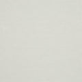 Quartz Velvet Warm White Fabric by Zoffany