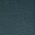 Quartz Velvet Teal Fabric by Zoffany