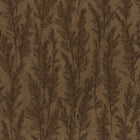 33208 Feathery Tree Natural Opulence Gold Wallpaper By Galerie