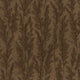 Feathery Tree Natural Opulence Gold Wallpaper By Galerie