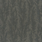 33209 Feathery Tree Natural Opulence Platinum Wallpaper By Galerie