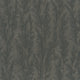 Feathery Tree Natural Opulence Platinum Wallpaper By Galerie