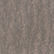 Feathery Tree Natural Opulence Grey Wallpaper By Galerie