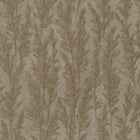 33211 Feathery Tree Natural Opulence Beige Wallpaper By Galerie