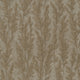 Feathery Tree Natural Opulence Beige Wallpaper By Galerie