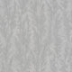 Feathery Tree Natural Opulence Grey Wallpaper By Galerie