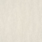 33214 Feathery Tree Natural Opulence White Wallpaper By Galerie
