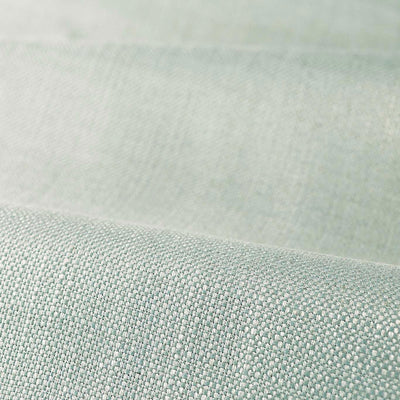 Lustre Duck Egg Fabric by Zoffany