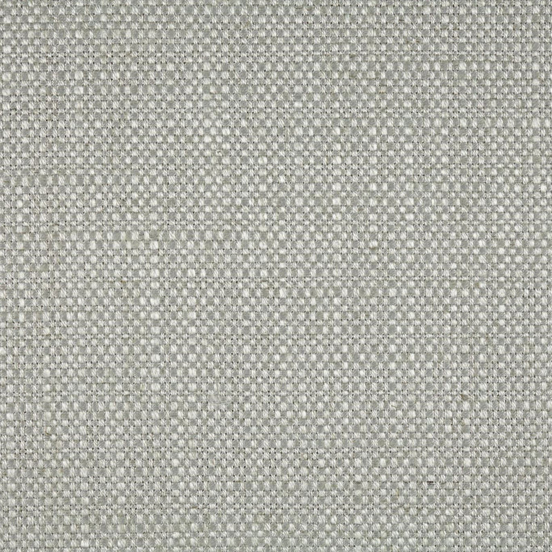 332189 Lustre Duck Egg Fabric by Zoffany